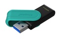 Memoria USB 128GB Kingston DTXS/128GB