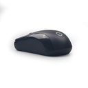 Mouse Inalámbrico Getttech GMD-24403