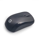 Mouse Inalámbrico Getttech GMD-24403