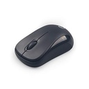 Mouse Inalámbrico Getttech GMD-24403
