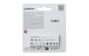 Memoria USB 128GB Kingston DTXS/128GB