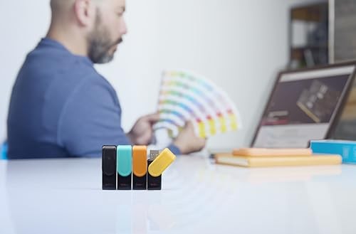 Memoria USB 128GB Kingston DTXS/128GB