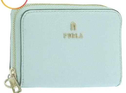 Cartera GRENOBIL Beige