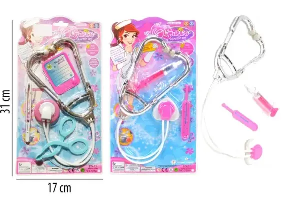 Kit doctora SH988589