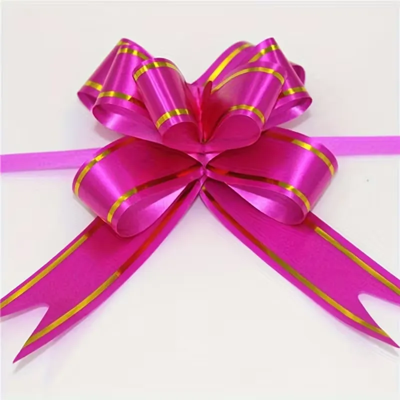 Cinta de regalo Grande