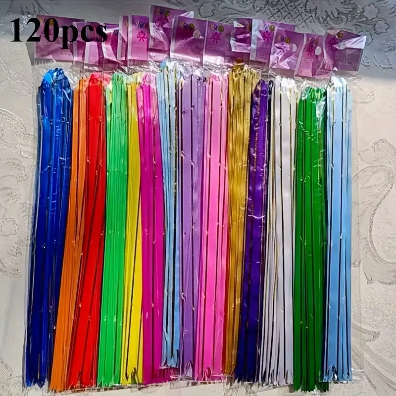 Cinta de regalo Chico