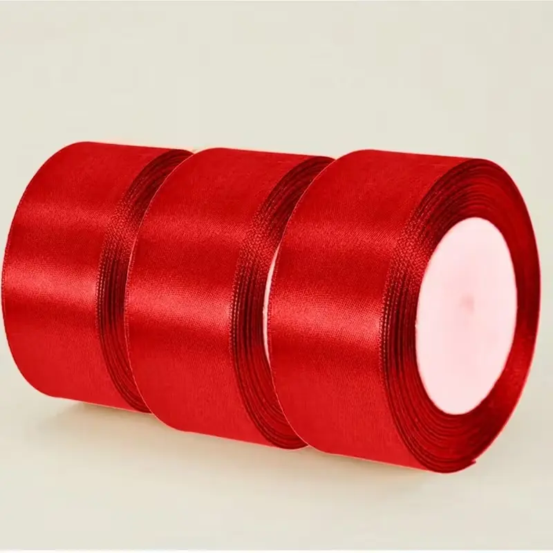 liston de 4cm (Metro) varios colores