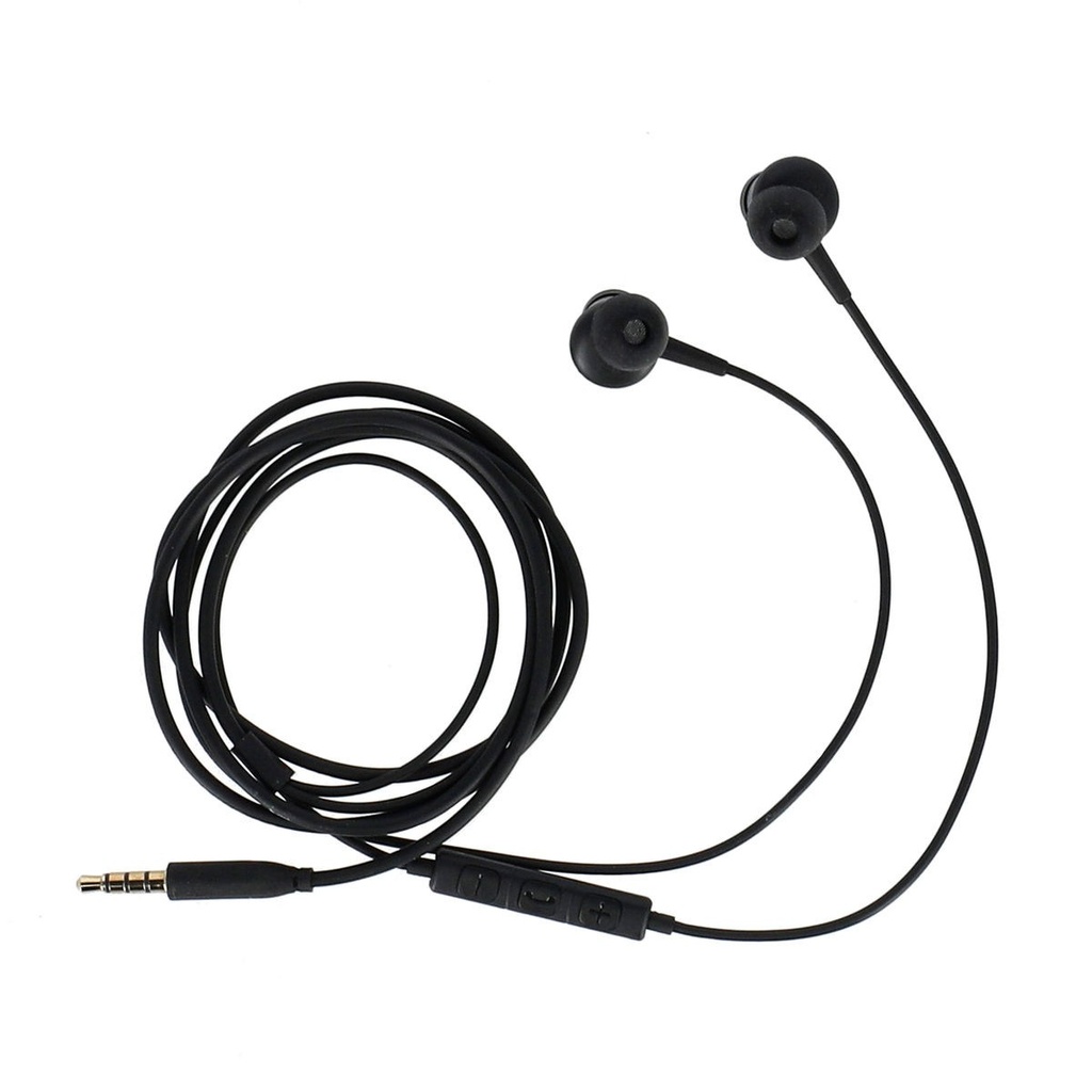 [AUT111] Audífonos Alámbricos 1HORA AUT111