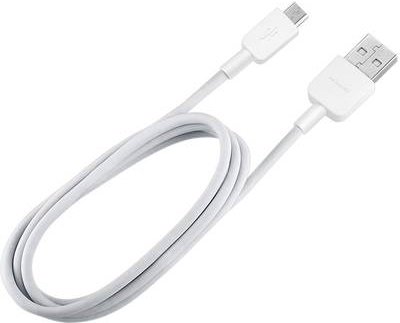 Cable de datos USB-A a Micro HUAWEI CP70