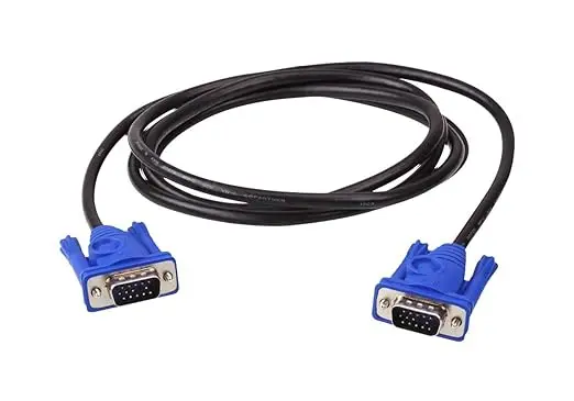 Cable VGA-01